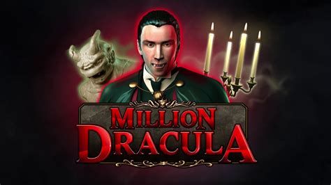 Million Dracula betsul